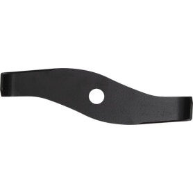 Lame UNIVERSEL FGP310068