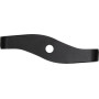 Lame UNIVERSEL FGP310068