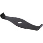 Lame UNIVERSEL FGP310068