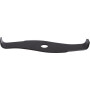 Lame UNIVERSEL FGP310068