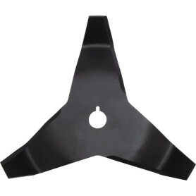 Lame UNIVERSEL FGP314254