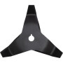 Lame UNIVERSEL FGP314254