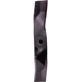 Lame AS-MOTOR G47023201