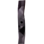 Lame AS-MOTOR G47023201
