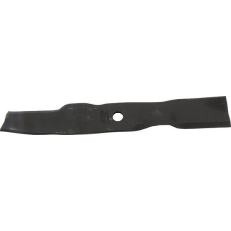 Lame MASCHIO T14004055R