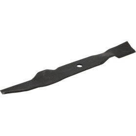Lame MASCHIO T14004058R