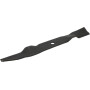 Lame MASCHIO T14004058R