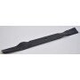 Lame MASCHIO T14004057R