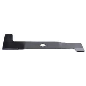 Lama falc. Murray 40" r/h MURRAY 690500E701
