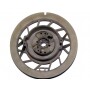 Poulie de lanceur HONDA 28421-ze2-wo1