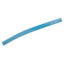 Lame LEMKEN 3444030