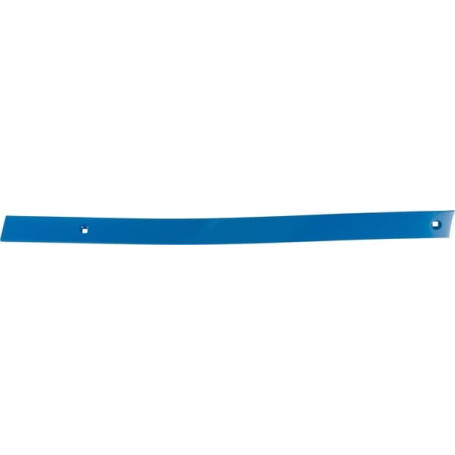Lame LEMKEN 3444031EP