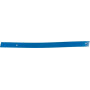 Lame LEMKEN 3444031EP