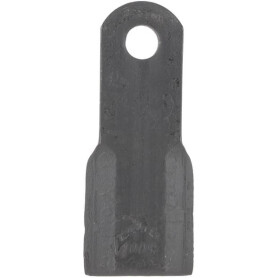 Lame UNIVERSEL CK279032