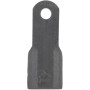 Lame UNIVERSEL CK279032