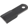 Lame UNIVERSEL CK279032