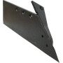 Lame BONNEL 13200085