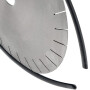 Lame UNIFLEX EM920032