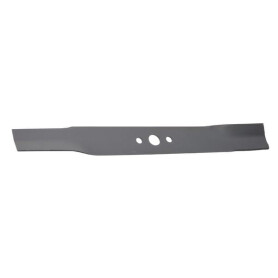Lame UNIVERSEL FGP406179