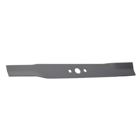 Lame UNIVERSEL FGP406179