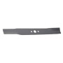 Lame UNIVERSEL FGP406179