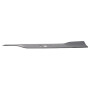 Lame UNIVERSEL FGP406179