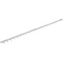 Lame UNIVERSEL FGP456121