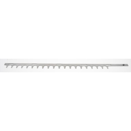 Lame UNIVERSEL FGP456120