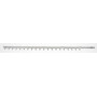Lame UNIVERSEL FGP456120