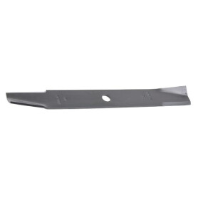 Lame UNIVERSEL FGP405934