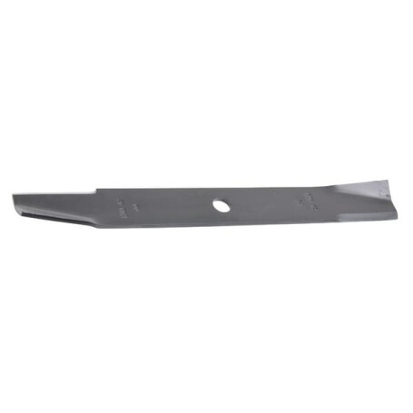 Lame UNIVERSEL FGP405934