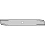 Lame UNIVERSEL FGP405934