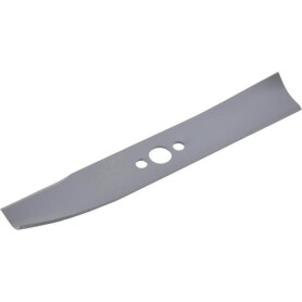 Lame UNIVERSEL FGP406115