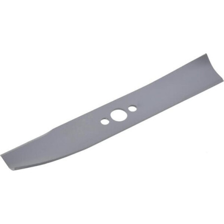 Lame UNIVERSEL FGP406115
