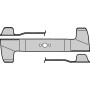 Lame UNIVERSEL FGP010050