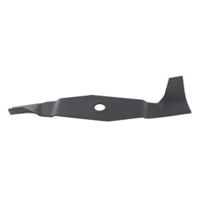 Lame UNIVERSEL FGP013997