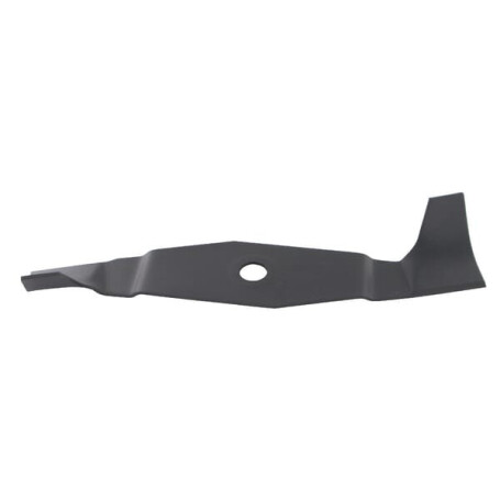 Lame UNIVERSEL FGP013997