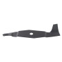 Lame UNIVERSEL FGP013997