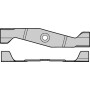 Lame UNIVERSEL FGP013997