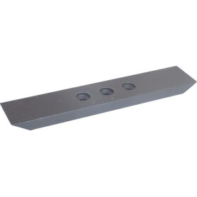 Lame UNIVERSEL RF02057N