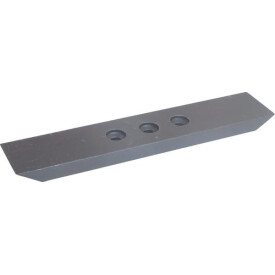 Lame UNIVERSEL RF02057N