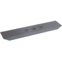 Lame UNIVERSEL RF02057N