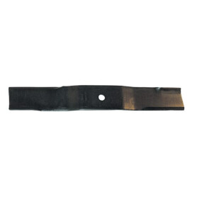 Lame UNIVERSEL FGP014007