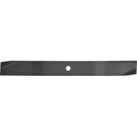 Lame UNIVERSEL FGP013172C