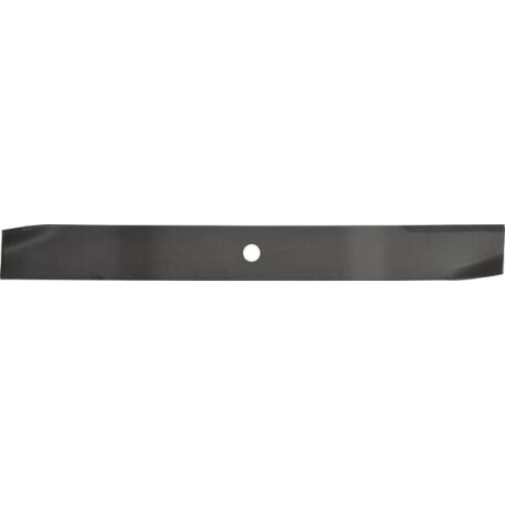 Lame UNIVERSEL FGP013172C