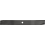 Lame UNIVERSEL FGP013172C