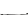 Lame UNIVERSEL FGP013172C