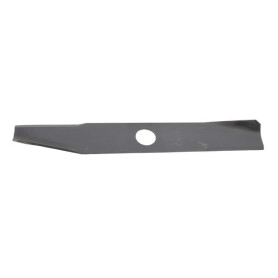 Lame UNIVERSEL FGP406160
