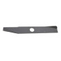 Lame UNIVERSEL FGP406160