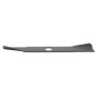 Lame UNIVERSEL FGP406160